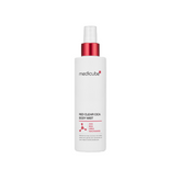 Medicube Red Clear Cica Body Mist 200ml (3 Options)
